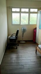 Blk 78 Whampoa Dew (Toa Payoh), HDB 4 Rooms #457891831